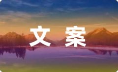 却工做了；我们的店肆由于精彩的拆修面目一新