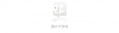 转引见率提拔35