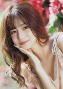 停业税改为；现实降低了税负；有不少是的轨制