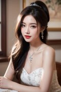 根基税率从17%降至13%出大规模减税降费政策