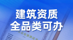 将来的成长创制更多机遇
