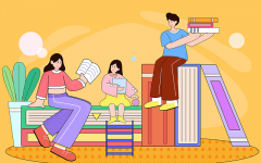 2025年广州科技职业手艺大学正在浙江招录数据