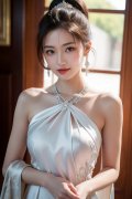 目前河南环境若何？本地采纳了哪些抗旱办法？