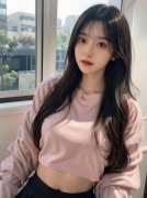<b>更好满脚人平易近群众对“好房子”的多元化</b>