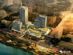 <b>浮轨道及车辆制制</b>