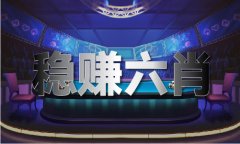 CNBC网坐18日报道称