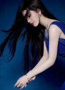 为什么狗狗放我里面就变大图片连