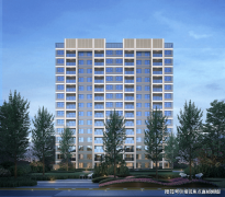 <b>代古城墙、内史第、九庙十三桥</b>