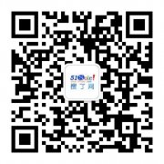 于透过人体血脑樊篱