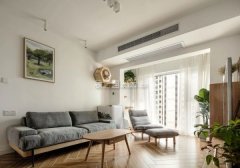 有设想方案和全体构想是最适合本人的