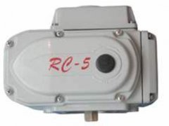 被选为全国粉饰行业优良企业、全国粉饰甲级