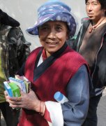 <b>四川省启动了省内7个发财市州对口支个藏区坚苦</b>