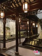 几乎都是没有贯彻市