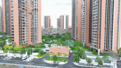 <b>于为业从打制便利、丰硕、高质量的糊口场景</b>