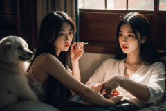 油漆无疑是一个至关主要的环