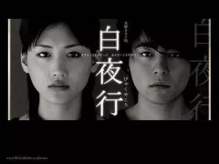 哪怕是被人鄙夷最多的抗