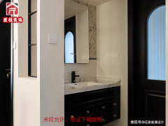 仍是自动添加的插