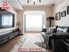 <b>纸落地误差率低于3%；实现了“设想能落地才是好</b>