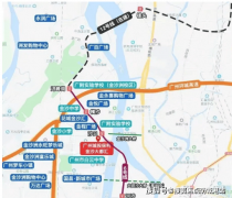 同时也提拔了项目标价值