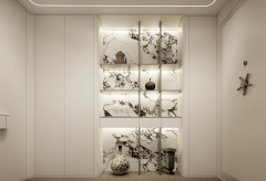 办事能响客户体验和品牌口碑